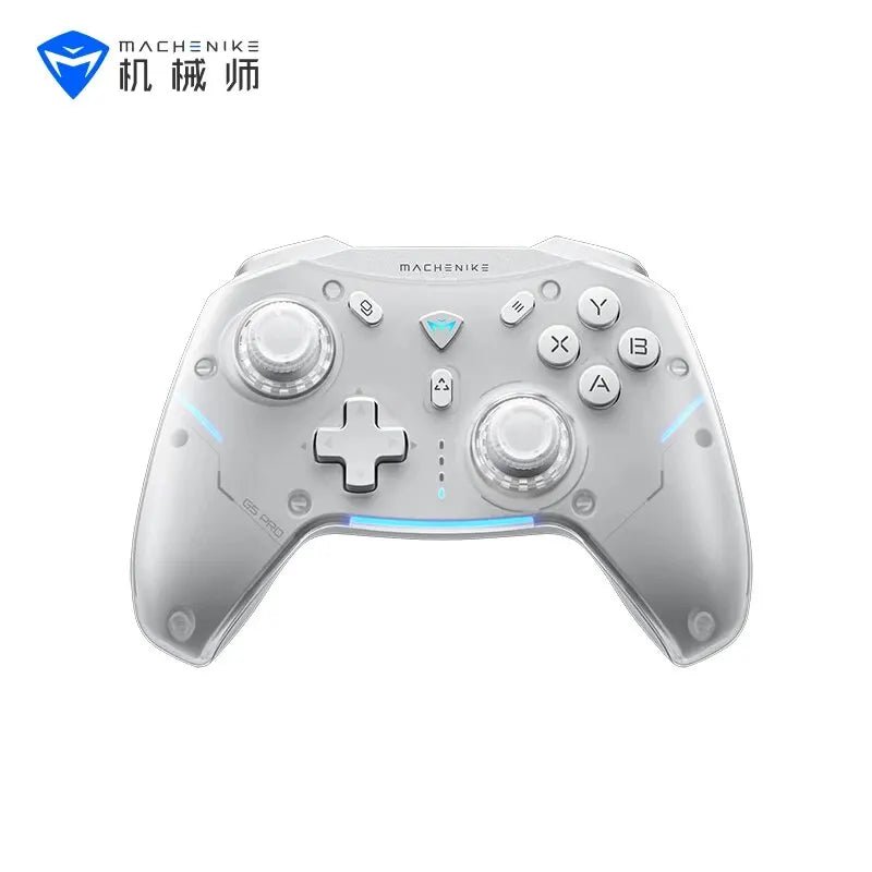 MACHENIKE G5 Pro Wireless Gaming Controller for PC, Android & IOS - TrendoZone