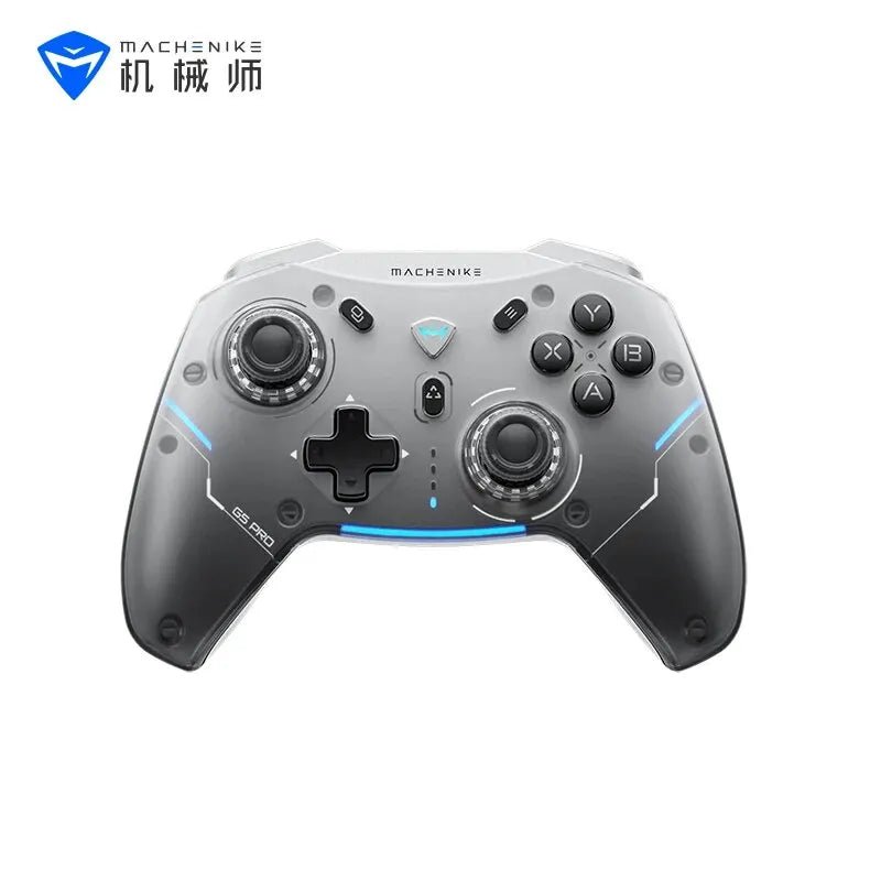 MACHENIKE G5 Pro Wireless Gaming Controller for PC, Android & IOS - TrendoZone